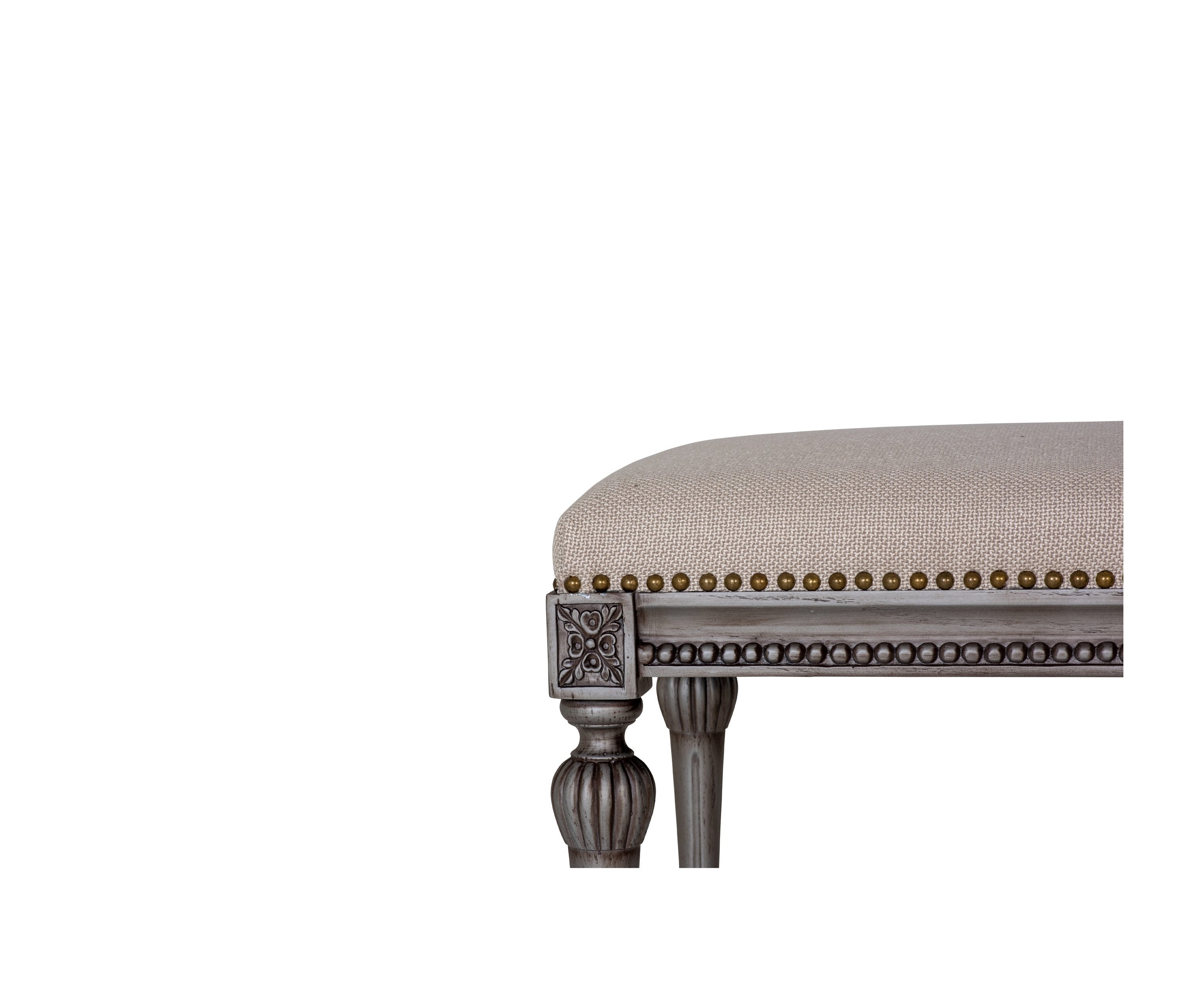 ELINOR BENCH